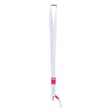 Carica l'immagine nel visualizzatore di Gallery, Lanyard Bicolore 144480 - New Shop Generation