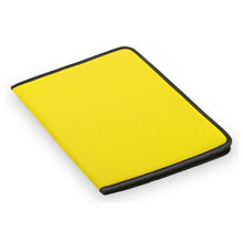 Carica l'immagine nel visualizzatore di Gallery, Fascicolo con Accessori 144516 - New Shop Generation