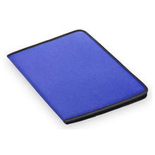 Carica l'immagine nel visualizzatore di Gallery, Fascicolo con Accessori 144516 - New Shop Generation