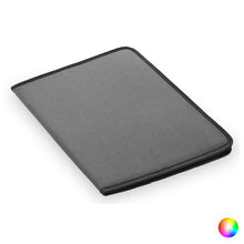 Carica l'immagine nel visualizzatore di Gallery, Fascicolo con Accessori 144516 - New Shop Generation