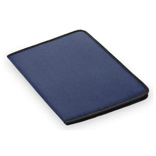 Carica l'immagine nel visualizzatore di Gallery, Fascicolo con Accessori 144516 - New Shop Generation