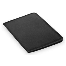 Carica l'immagine nel visualizzatore di Gallery, Fascicolo con Accessori 144516 - New Shop Generation