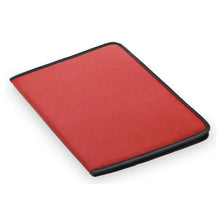 Carica l'immagine nel visualizzatore di Gallery, Fascicolo con Accessori 144516 - New Shop Generation