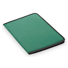 Carica l'immagine nel visualizzatore di Gallery, Fascicolo con Accessori 144516 - New Shop Generation