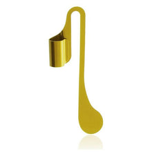 Carica l'immagine nel visualizzatore di Gallery, Segnalibro con Supporto per Penna 144548 - New Shop Generation