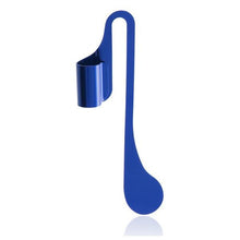 Carica l'immagine nel visualizzatore di Gallery, Segnalibro con Supporto per Penna 144548 - New Shop Generation