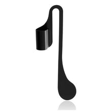 Carica l'immagine nel visualizzatore di Gallery, Segnalibro con Supporto per Penna 144548 - New Shop Generation