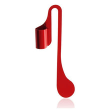 Carica l'immagine nel visualizzatore di Gallery, Segnalibro con Supporto per Penna 144548 - New Shop Generation