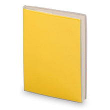 Carica l'immagine nel visualizzatore di Gallery, Taccuino (100 Frunze) 144573 - New Shop Generation
