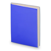 Carica l'immagine nel visualizzatore di Gallery, Taccuino (100 Frunze) 144573 - New Shop Generation