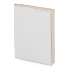 Carica l'immagine nel visualizzatore di Gallery, Taccuino (100 Frunze) 144573 - New Shop Generation