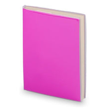 Carica l'immagine nel visualizzatore di Gallery, Taccuino (100 Frunze) 144573 - New Shop Generation