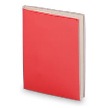 Carica l'immagine nel visualizzatore di Gallery, Taccuino (100 Frunze) 144573 - New Shop Generation
