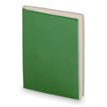Carica l'immagine nel visualizzatore di Gallery, Taccuino (100 Frunze) 144573 - New Shop Generation