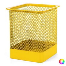 Carica l'immagine nel visualizzatore di Gallery, Portapenne 144574 - New Shop Generation
