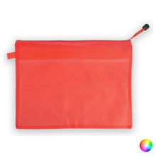 Carica l'immagine nel visualizzatore di Gallery, Portadocumenti 144576 - New Shop Generation