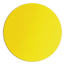 Carica l'immagine nel visualizzatore di Gallery, Tappeto 144577 - New Shop Generation