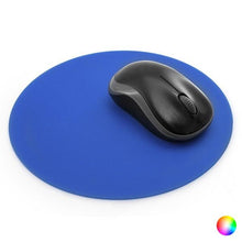 Carica l'immagine nel visualizzatore di Gallery, Tappeto 144577 - New Shop Generation