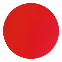 Carica l'immagine nel visualizzatore di Gallery, Tappeto 144577 - New Shop Generation