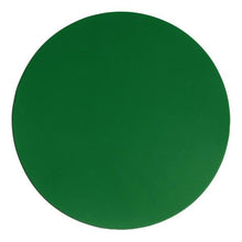 Carica l'immagine nel visualizzatore di Gallery, Tappeto 144577 - New Shop Generation