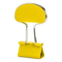 Carica l'immagine nel visualizzatore di Gallery, Clip per Documenti 144708 - New Shop Generation