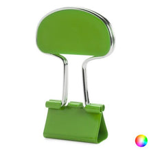 Carica l'immagine nel visualizzatore di Gallery, Clip per Documenti 144708 - New Shop Generation
