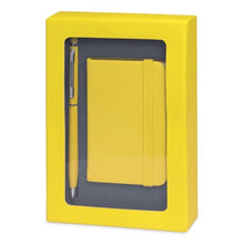 Carica l'immagine nel visualizzatore di Gallery, Set per Scrittura (2 pcs) 144867 - New Shop Generation