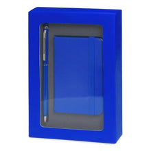 Carica l'immagine nel visualizzatore di Gallery, Set per Scrittura (2 pcs) 144867 - New Shop Generation
