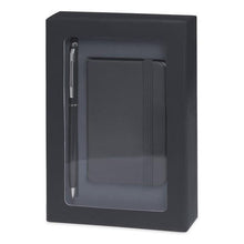 Carica l'immagine nel visualizzatore di Gallery, Set per Scrittura (2 pcs) 144867 - New Shop Generation