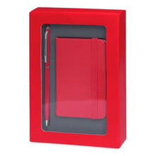 Carica l'immagine nel visualizzatore di Gallery, Set per Scrittura (2 pcs) 144867 - New Shop Generation
