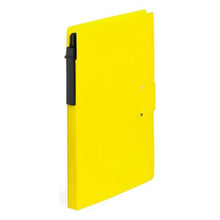 Carica l'immagine nel visualizzatore di Gallery, Set di Post-it Adesivi 144888 - New Shop Generation