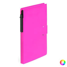 Carica l'immagine nel visualizzatore di Gallery, Set di Post-it Adesivi 144888 - New Shop Generation