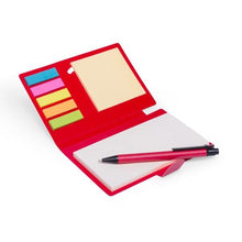 Carica l'immagine nel visualizzatore di Gallery, Set di Post-it Adesivi 144888 - New Shop Generation