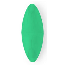 Carica l'immagine nel visualizzatore di Gallery, Evidenziatore 144898 - New Shop Generation