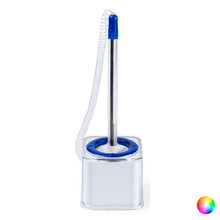 Carica l'immagine nel visualizzatore di Gallery, Penna con Base Bicolore 144910 - New Shop Generation