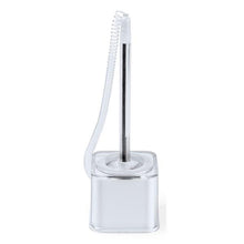Carica l'immagine nel visualizzatore di Gallery, Penna con Base Bicolore 144910 - New Shop Generation