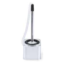 Carica l'immagine nel visualizzatore di Gallery, Penna con Base Bicolore 144910 - New Shop Generation