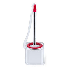 Carica l'immagine nel visualizzatore di Gallery, Penna con Base Bicolore 144910 - New Shop Generation