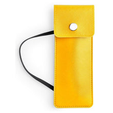 Carica l'immagine nel visualizzatore di Gallery, Necessaire 145040 - New Shop Generation