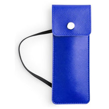 Carica l'immagine nel visualizzatore di Gallery, Necessaire 145040 - New Shop Generation