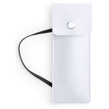 Carica l'immagine nel visualizzatore di Gallery, Necessaire 145040 - New Shop Generation