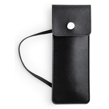 Carica l'immagine nel visualizzatore di Gallery, Necessaire 145040 - New Shop Generation