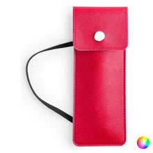 Carica l'immagine nel visualizzatore di Gallery, Necessaire 145040 - New Shop Generation