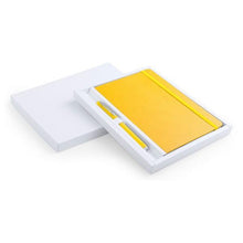 Carica l'immagine nel visualizzatore di Gallery, Set per Scrittura (2 pcs) 145041 - New Shop Generation