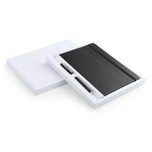Carica l'immagine nel visualizzatore di Gallery, Set per Scrittura (2 pcs) 145041 - New Shop Generation
