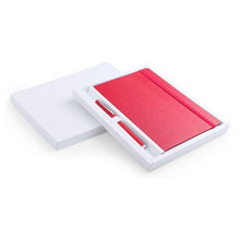 Carica l'immagine nel visualizzatore di Gallery, Set per Scrittura (2 pcs) 145041 - New Shop Generation