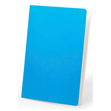 Carica l'immagine nel visualizzatore di Gallery, Taccuino (40 Foglie) 145118 - New Shop Generation