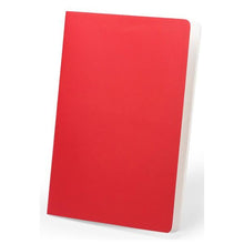 Carica l'immagine nel visualizzatore di Gallery, Taccuino (40 Foglie) 145118 - New Shop Generation