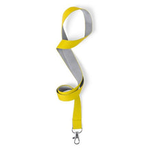 Carica l'immagine nel visualizzatore di Gallery, Lanyard Bicolore 145288 - New Shop Generation