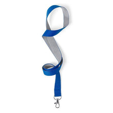 Carica l'immagine nel visualizzatore di Gallery, Lanyard Bicolore 145288 - New Shop Generation